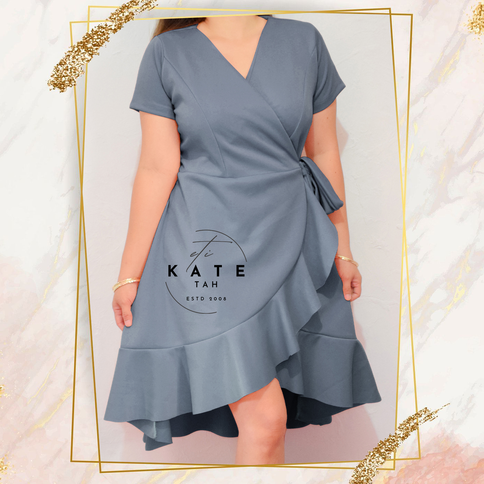 stella dark dusty blue.jpg